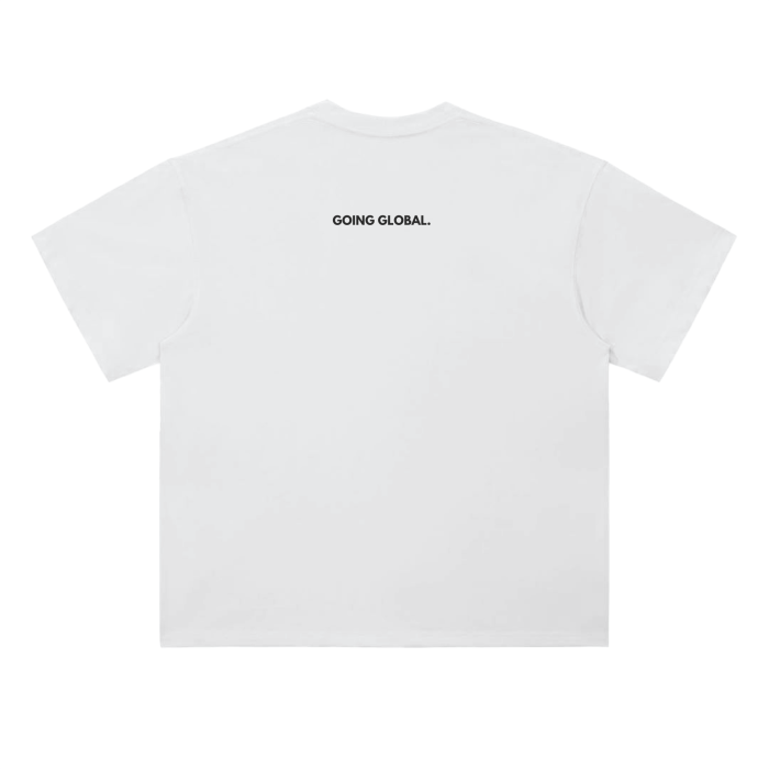 LUUMIC T-Shirt
