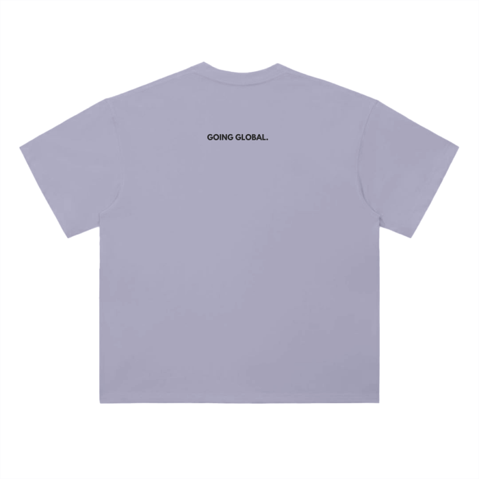 LUUMIC T-Shirt