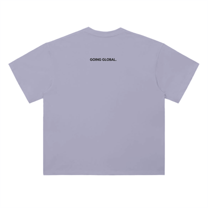 LUUMIC T-Shirt