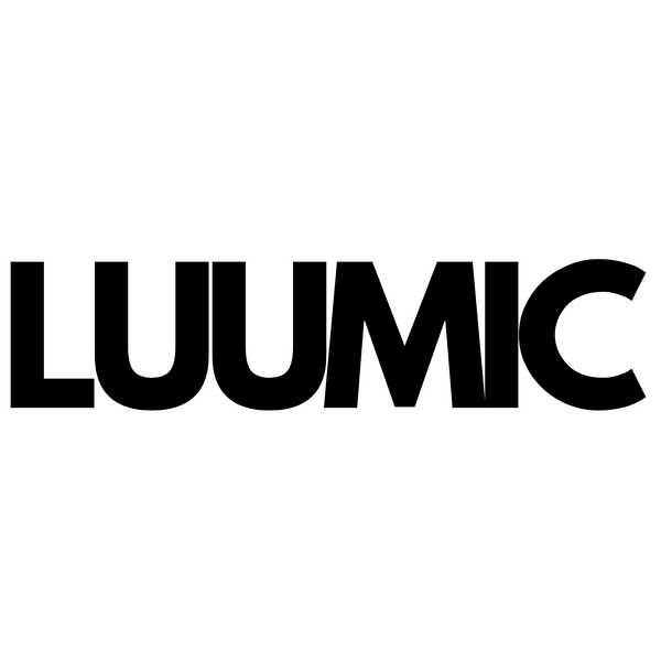 LUUMIC
