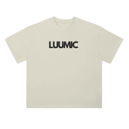 LUUMIC T-Shirt