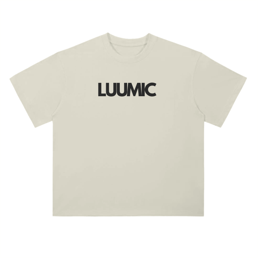 LUUMIC T-Shirt
