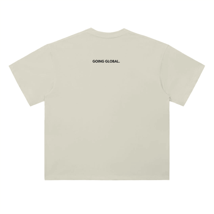 LUUMIC T-Shirt