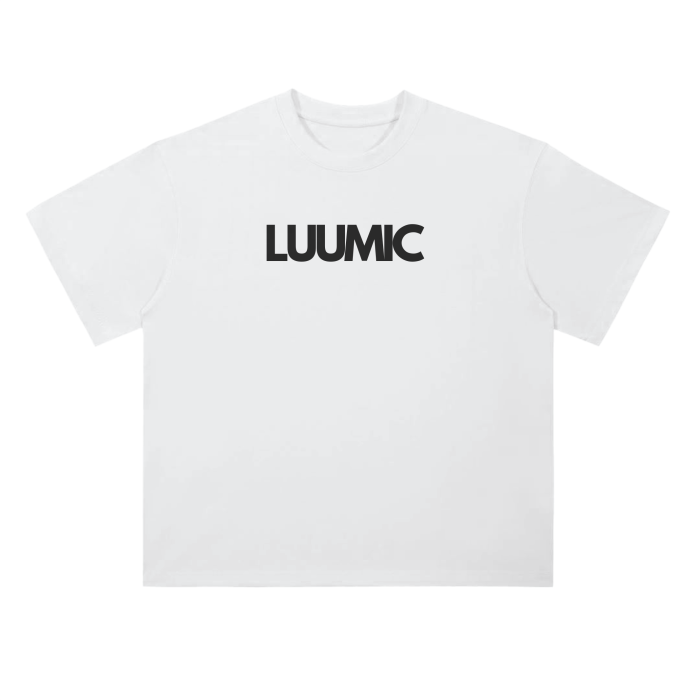 LUUMIC T-Shirt