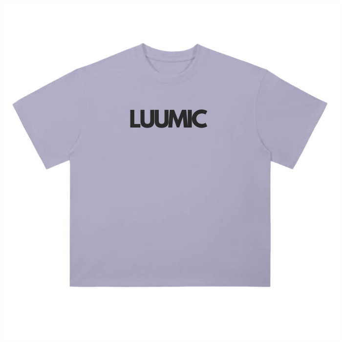 LUUMIC T-Shirt